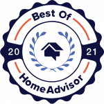 Home-Advisor-Best-of-2021-Blue-200x200-01-150x150
