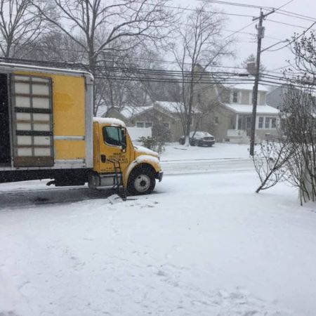 long distance mm long distance movers NJ