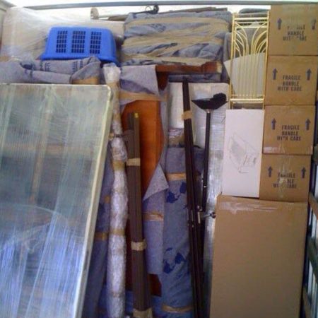 packing materials packing materials NJ