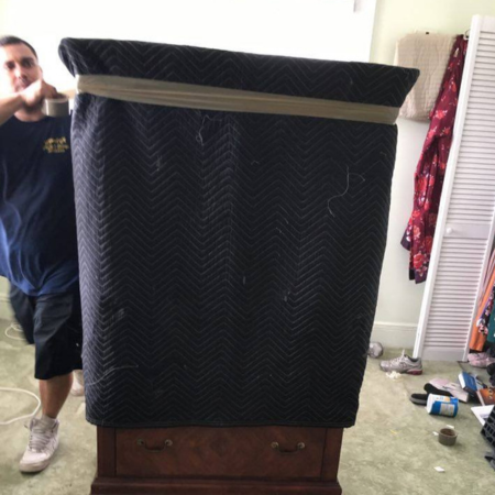 packing unpacking packing unpacking service NJ