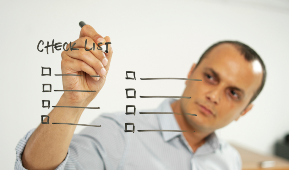 The Ultimate Moving Checklist: Before, During, and After Your Move