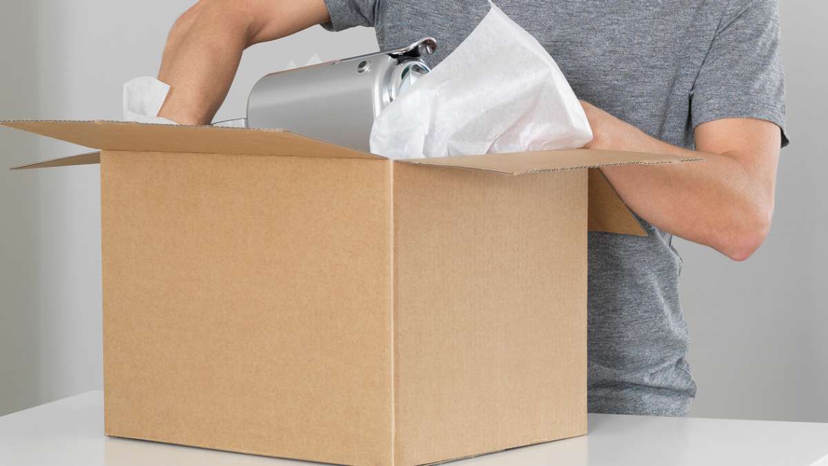 101 Packing Tips To Help You On Your Journey